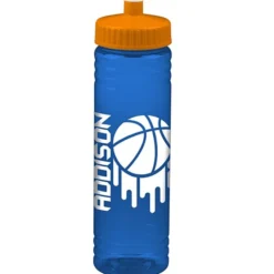 Halcyon Water Bottle - 24 oz