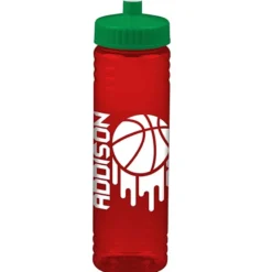 Halcyon Water Bottle - 24 oz