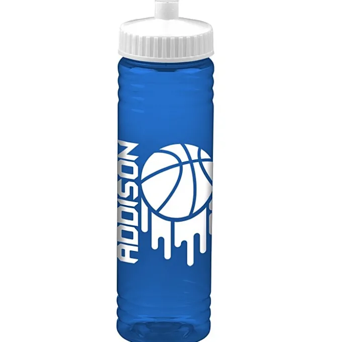 Halcyon Water Bottle - 24 oz