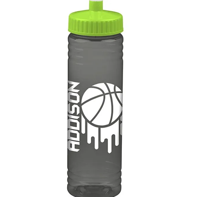 Halcyon Water Bottle - 24 oz