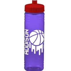 Halcyon Water Bottle - 24 oz
