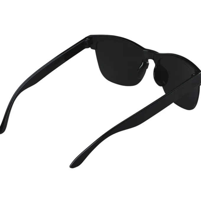 Half Frame Sunglasses