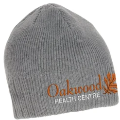 Hampden Knit Beanie