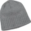 Hampden Knit Beanie - 24 hr