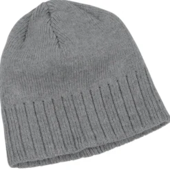 Hampden Knit Beanie - 24 hr