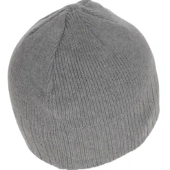 Hampden Knit Beanie - 24 hr
