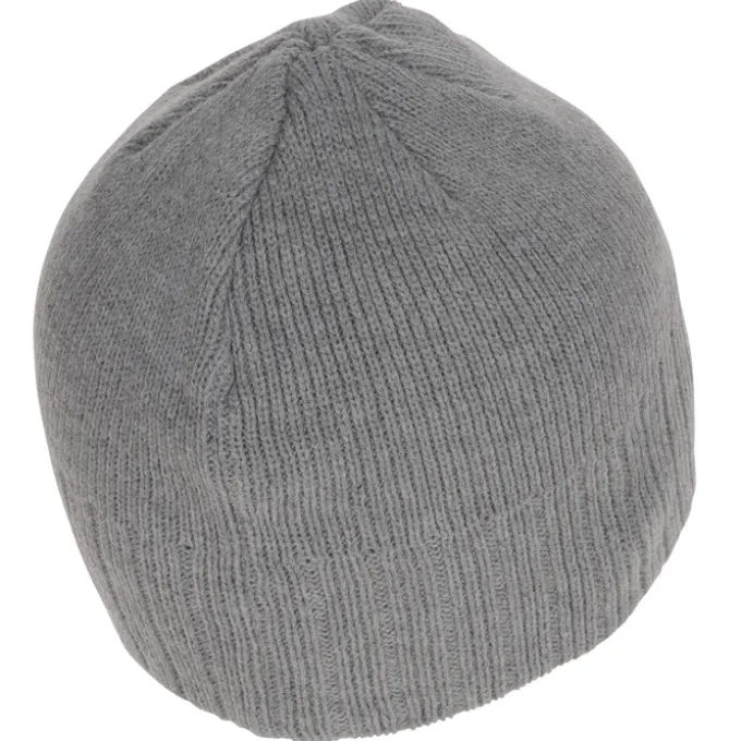 Hampden Knit Beanie - 24 hr