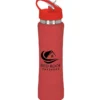 Hampton Soft Touch Bottle - 25 oz.