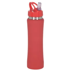 Hampton Soft Touch Bottle - 25 oz.