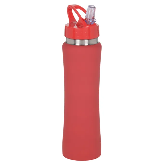 Hampton Soft Touch Bottle - 25 oz.