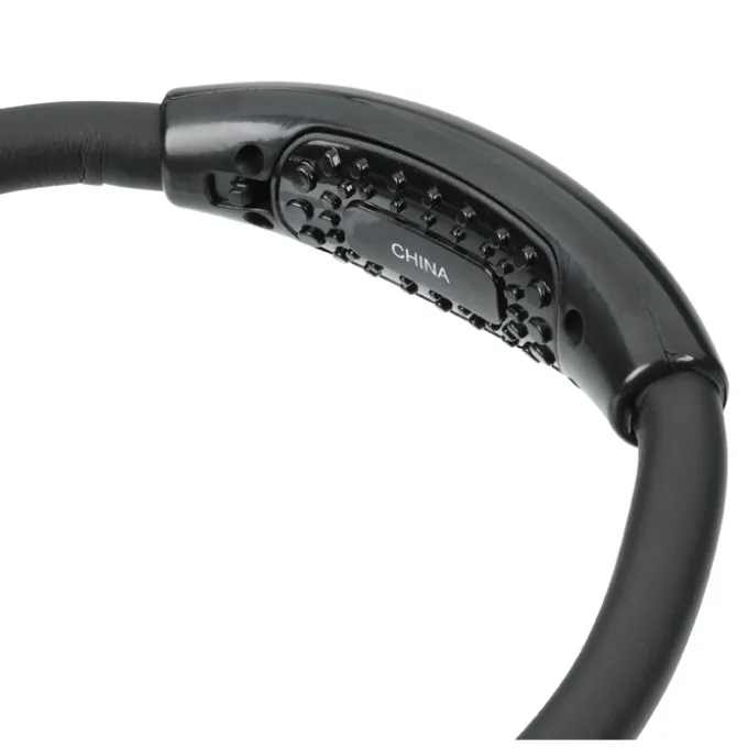 Hands Free LED Neck Light