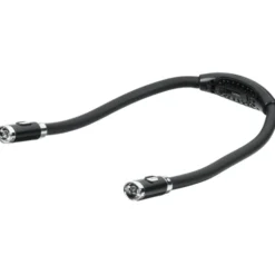 Hands Free LED Neck Light