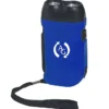 Hand Squeeze Flashlight - 24 hr