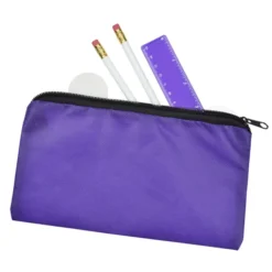 Handy School Kit
