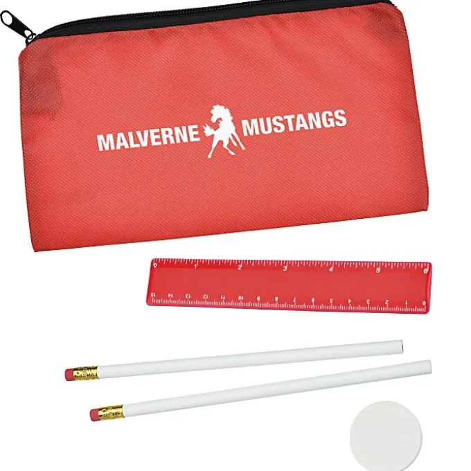 Handy School Kit