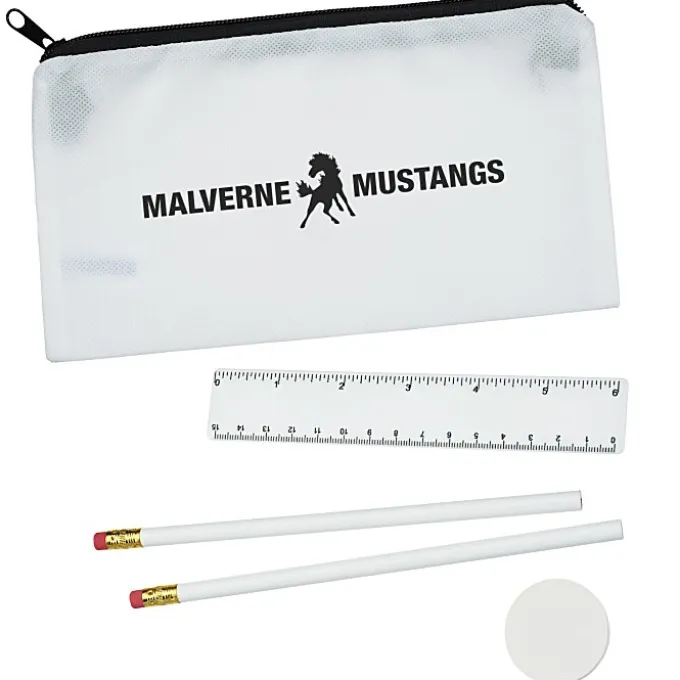 Handy School Kit