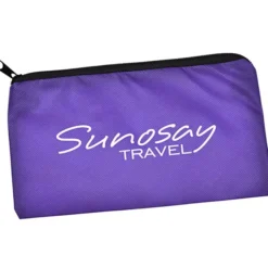 Handy School Pouch