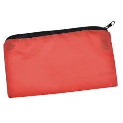 Handy School Pouch