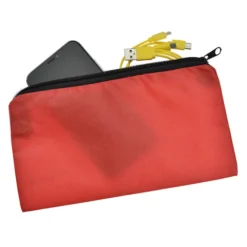 Handy School Pouch