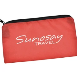 Handy School Pouch