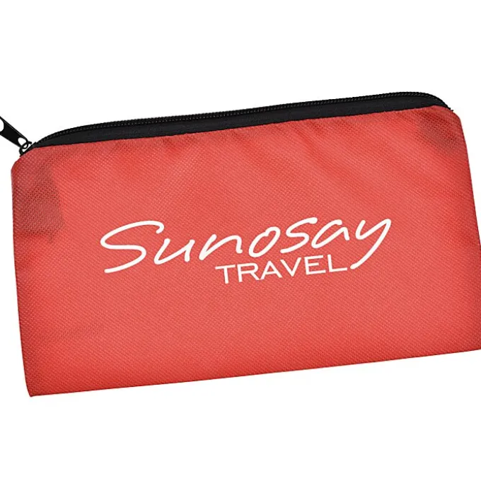 Handy School Pouch