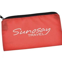 Handy School Pouch