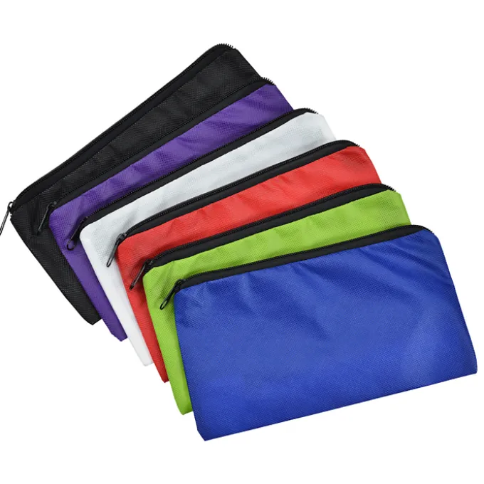 Handy School Pouch