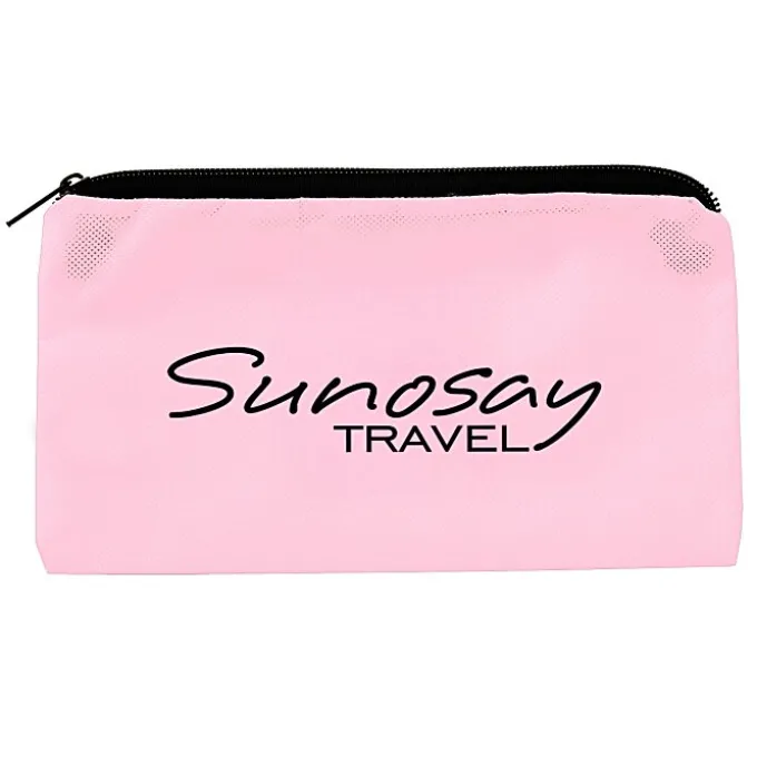 Handy School Pouch