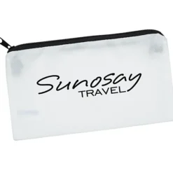 Handy School Pouch