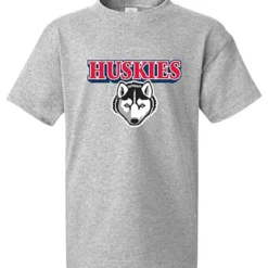 Hanes Authentic T-Shirt - Youth - Full Color - Colors