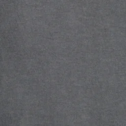 Hanes Authentic T-Shirt - Youth - Screen - Colors