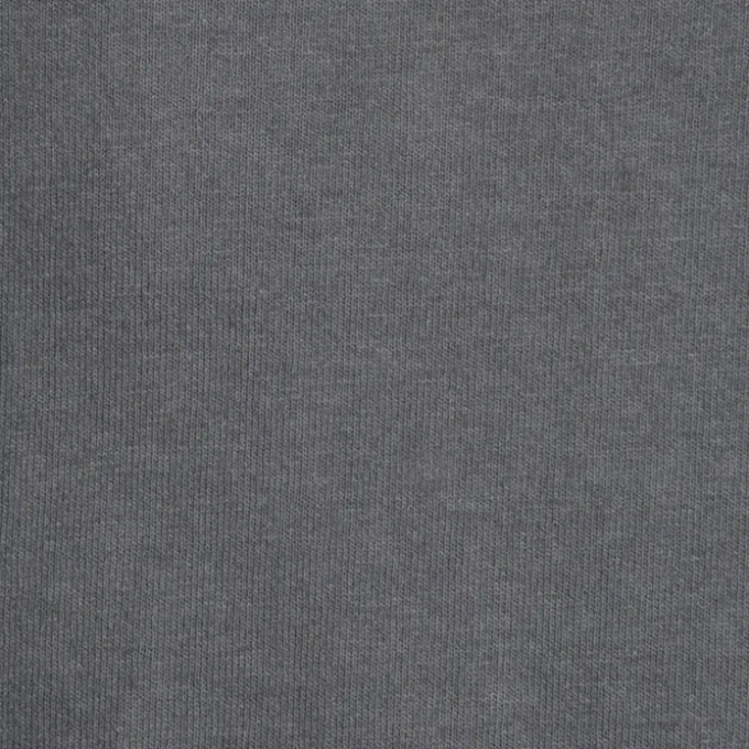 Hanes Authentic T-Shirt - Youth - Screen - Colors