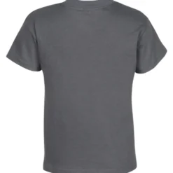 Hanes Authentic T-Shirt - Youth - Screen - Colors