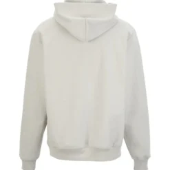 Hanes Beefy Sweats Premium Heavyweight Hoodie - Full Color