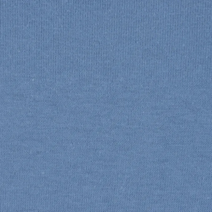 Hanes Beefy-T Retro T-Shirt - Full Color