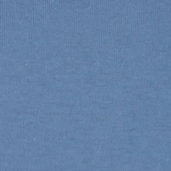 Hanes Beefy-T Retro T-Shirt - Screen