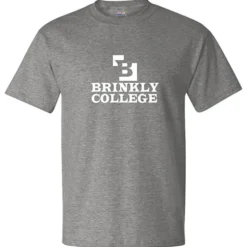 Hanes Beefy-T - Screen