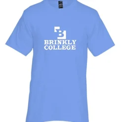 Hanes Beefy-T - Screen