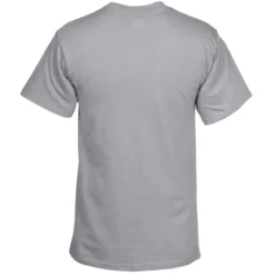 Hanes Beefy-T - Screen
