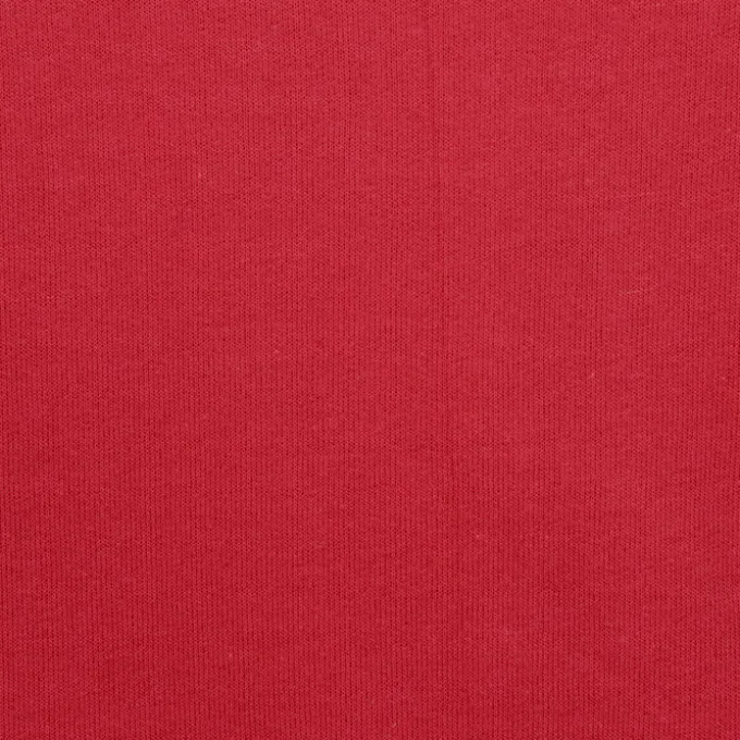Hanes ComfortBlend Full-Zip Sweatshirt - Screen