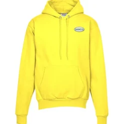 Hanes ComfortBlend Hoodie - Embroidered