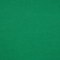 Hanes ComfortBlend Hoodie - Full Color