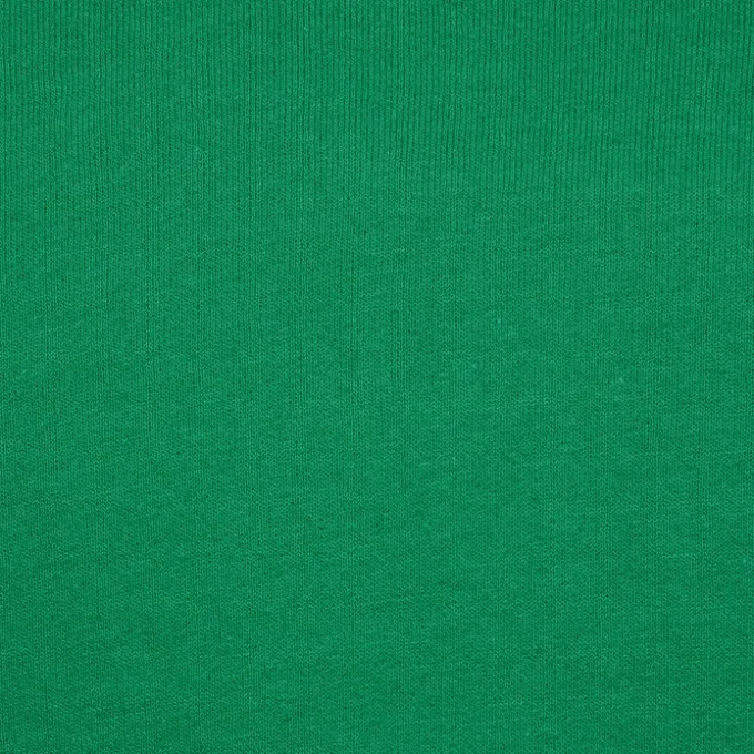 Hanes ComfortBlend Hoodie - Screen
