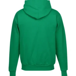 Hanes ComfortBlend Hoodie - Screen