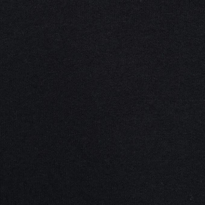 Hanes ComfortBlend Hoodie - Youth - Screen