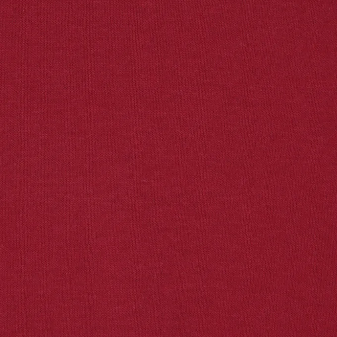 Hanes ComfortBlend 50/50 Jersey Sport Shirt - Youth