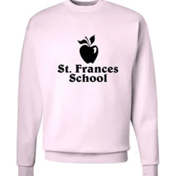 Hanes ComfortBlend Sweatshirt - Screen