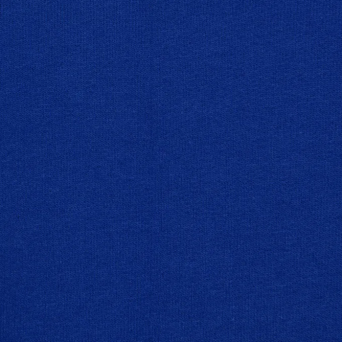 Hanes ComfortBlend Sweatshirt - Youth - Screen