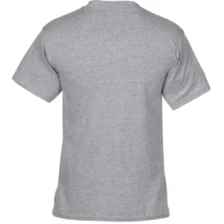 Hanes 50/50 ComfortBlend T-Shirt - Screen - Colors
