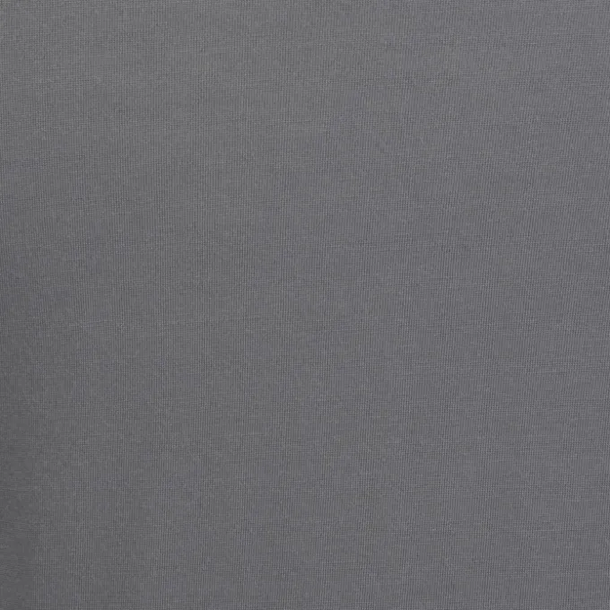Hanes Cool-Dri Cotton Touch Long Sleeve T-Shirt - Screen